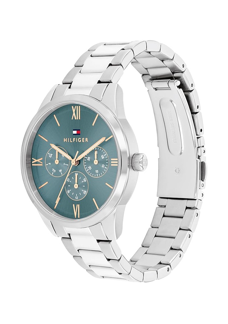 Tommy Hilfiger, Camille TH 1782745 — thumbnail 2